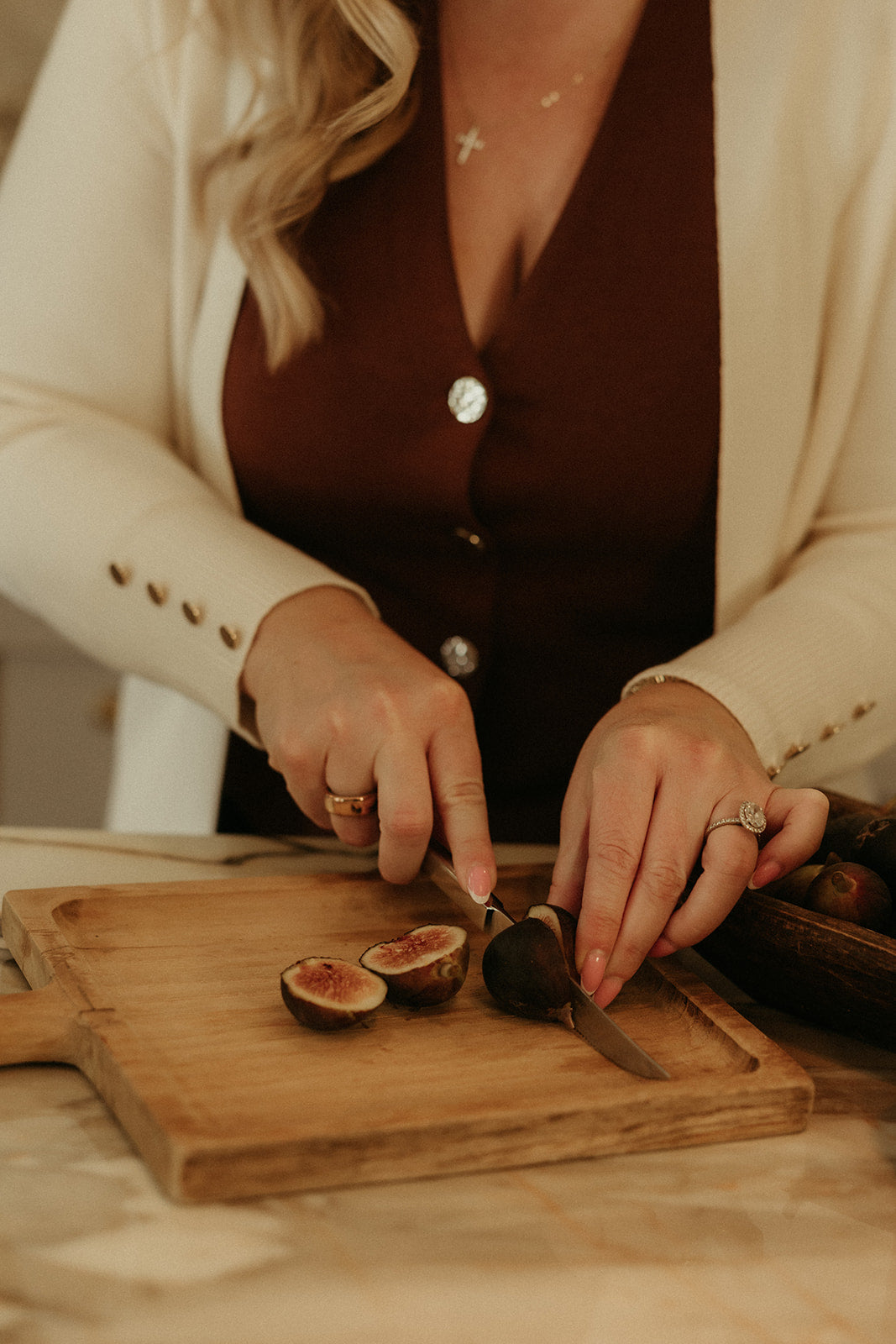 Top Tips For Healthy Progesterone Levels