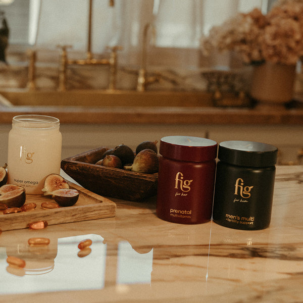 His & Hers Bundle product photo