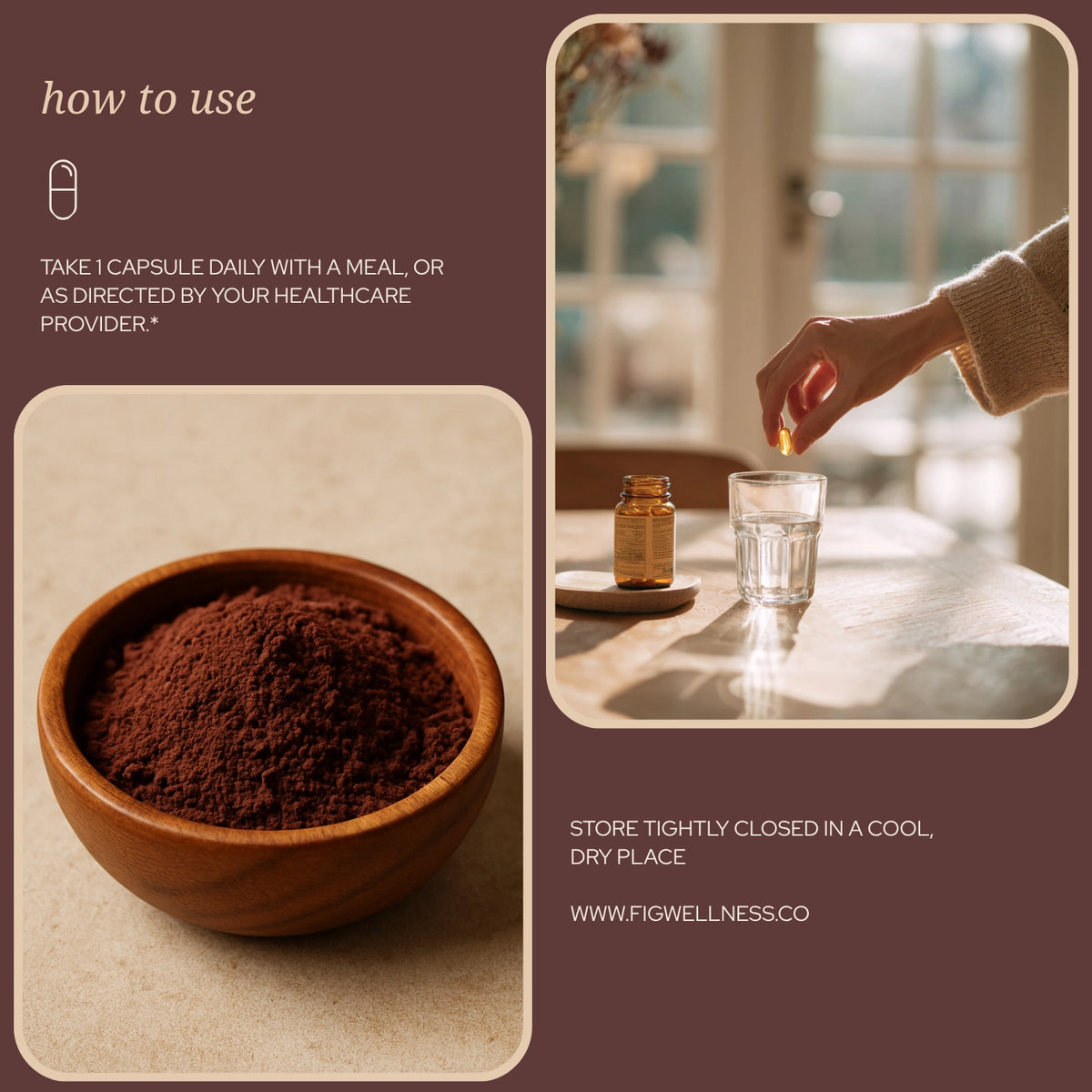 Iron Chelate