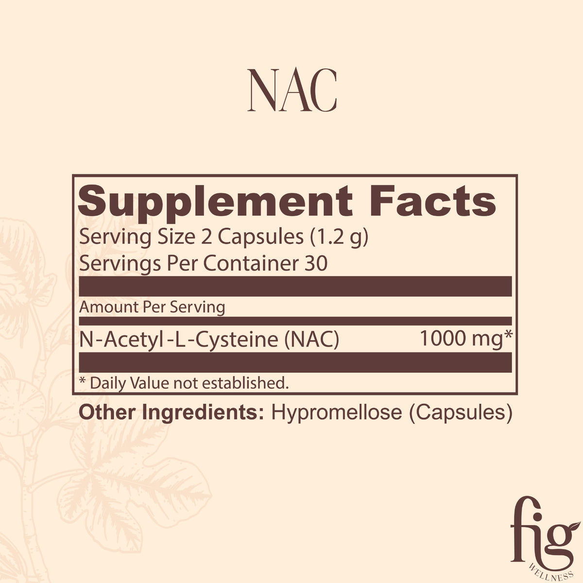 Prenatal Bundle for Her with NAC: Prenatal Multi + Super Omega + NAC