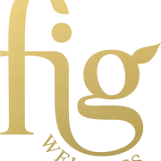 FIG Wellness logo