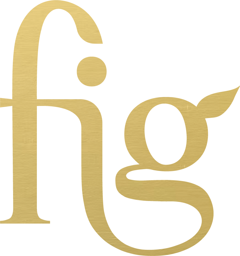 FIG Wellness