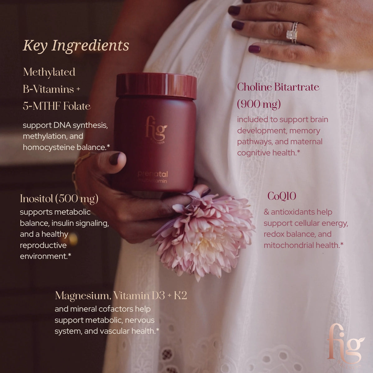 His & Hers Bundle
