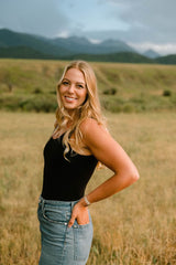 Dr. Taylor Feimster