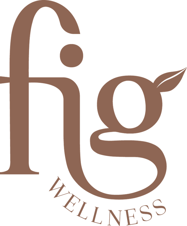 FIG Wellness