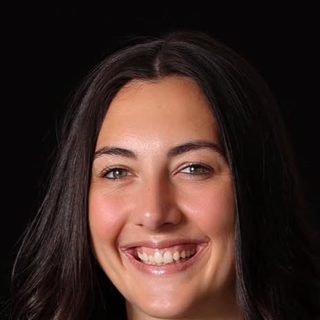 Dr. Anna Samples