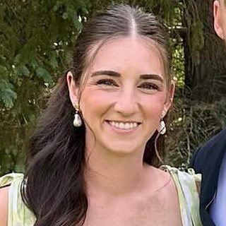 Lauren Schmidt
