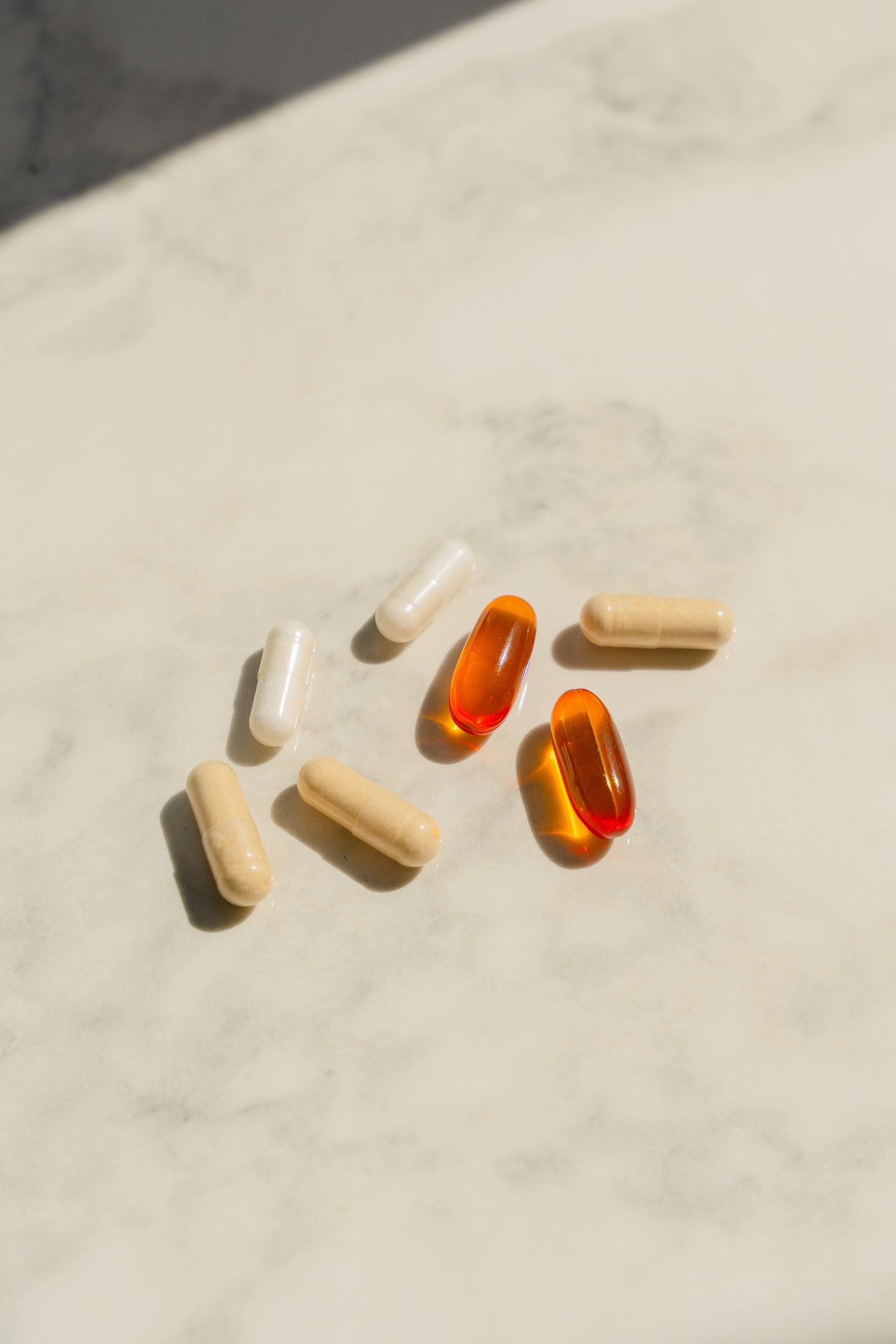 FIG Wellness
