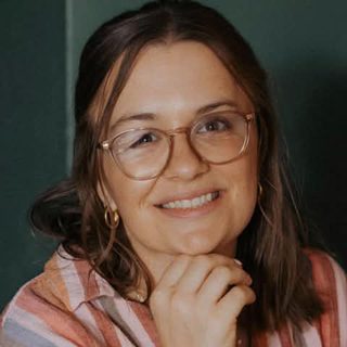 Karissa Zimmerman