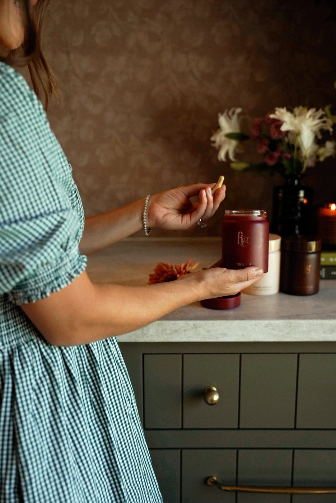 FIG Wellness